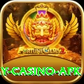 demo play casino apk Games (Casino & Earning) Premium v5.0.3
