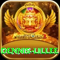 dennis lillee VIP v3.6.7