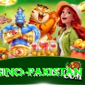 deposit jazzcash casino pakistan VIP v4.3.6