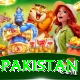 deposit jazzcash casino pakistan VIP v4.3.6