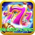destroyer dm deep lying Plus v1.9.9