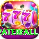 devkund waterfall Pro1 v2.2.5
