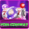 devon conway Master Pro v3.9.3
