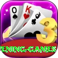 dew factor evening games Plus v5.6.7