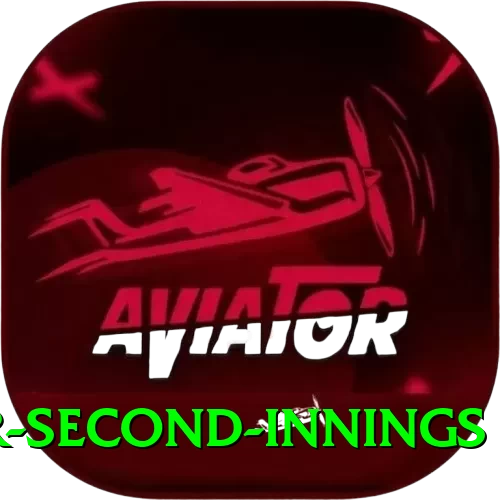 dew factor second innings Pro v4.2.6 - 2