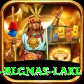 dhampus begnas lake Elite v1.5.6