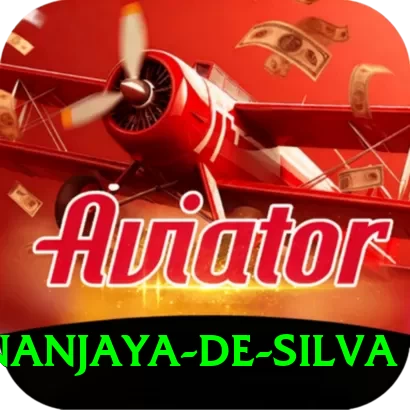 dhananjaya de silva Plus Pro v5.2.3 - 2