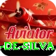 dhananjaya de silva Plus Pro v5.2.3