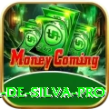 dhananjaya de silva Champion PK v3.8.3