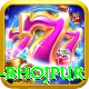dhankuta bhojpur Games (Casino & Earning) Gold v2.7.2