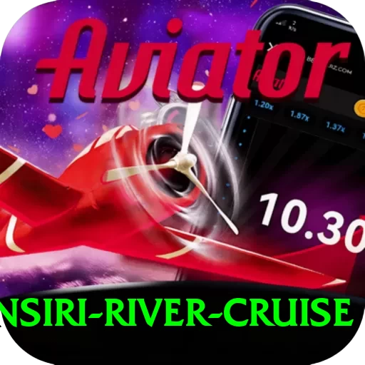 dhansiri river cruise Apps (Tools & Injectors) VIP v2.5.3 - 2