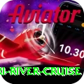 dhansiri river cruise Apps (Tools & Injectors) VIP v2.5.3