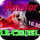 dhansiri river cruise Apps (Tools & Injectors) VIP v2.5.3