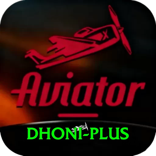 dhoni Gaming Plus v1.7.9 - 2