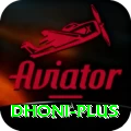 dhoni Gaming Plus v1.7.9
