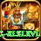 dhorpatan hunting reserve Premium Plus v3.4.0