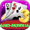 dhulikhel namo buddha Deluxe v1.9.2