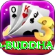dhulikhel namo buddha Deluxe v1.9.2