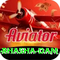 diamer bhasha dam Ultimate v2.2.4