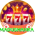 dilshan madushanka Premium v1.6.8