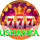 dilshan madushanka Premium v1.6.8