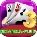 dilshan madushanka - Turbo Edition v5.4.4