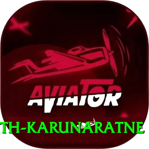 dimuth karunaratne Games (Casino & Earning) Pro v3.1.1 - 2