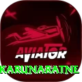 dimuth karunaratne Games (Casino & Earning) Pro v3.1.1