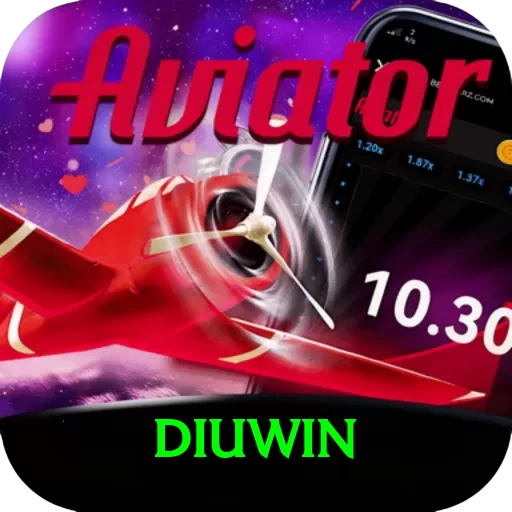diuwin Ultimate v1.4.5 - 2