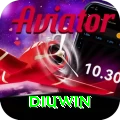 diuwin Ultimate v1.4.5