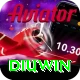 diuwin Ultimate v1.4.5