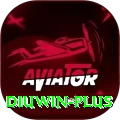 diuwin Plus Edition v3.4.1