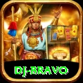 dj bravo Plus