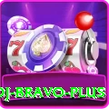 dj bravo Official v4.8.6