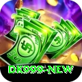 DK999 Elite Gaming App