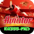 dk999 Gold v3.6.9