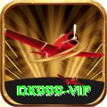 dk999 Turbo PK v2.2.1