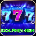 dolphin fish Max Pro v3.4.3