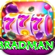 don bradman Deluxe Edition v2.9.3
