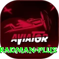 don bradman Premium v4.6.5