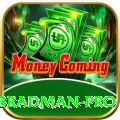 don bradman Games Pro