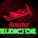 dota 2 match predictor VIP