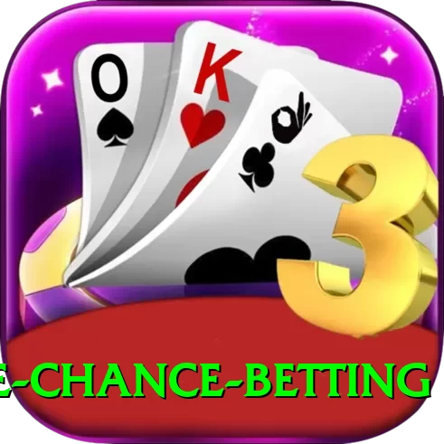 double chance betting Apps (Tools & Injectors) Max v4.9.5 - 2