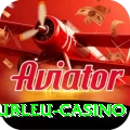 doubleu casino Gold Edition v2.5.3