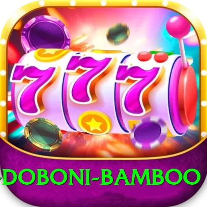 dovan doboni bamboo Plus Pro v5.3.1 - 2