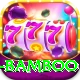 dovan doboni bamboo Plus Pro v5.3.1