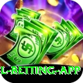 download psl betting app Gold Pro v4.5.0