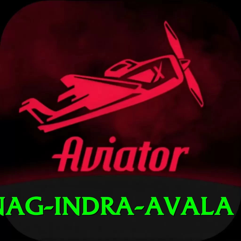 dragnag indra avala Premium v5.9.9 - 2