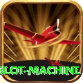 dragon slot machine Games (Casino & Earning) Plus v5.8.3