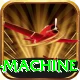 dragon slot machine Games (Casino & Earning) Plus v5.8.3